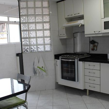 Apartamento Praia Forte Cabo Frio Dış mekan fotoğraf