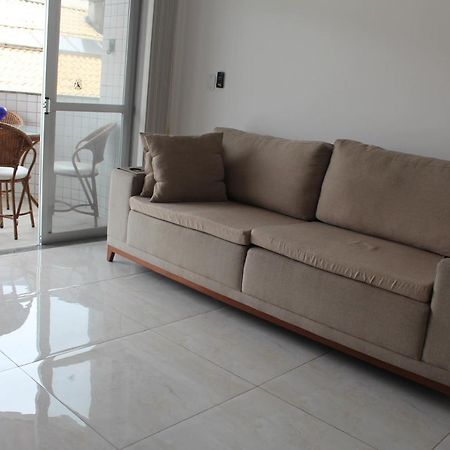 Apartamento Praia Forte Cabo Frio Dış mekan fotoğraf