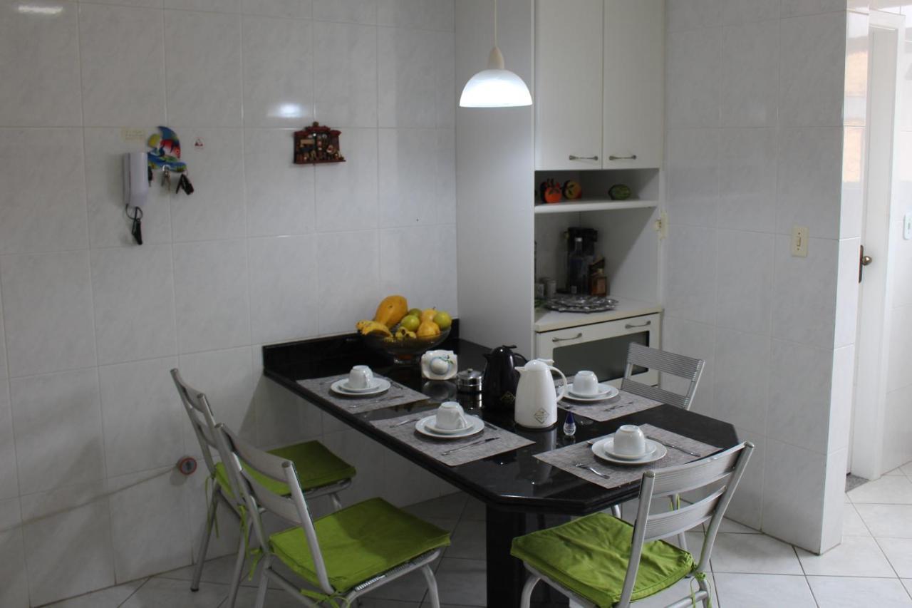 Apartamento Praia Forte Cabo Frio Dış mekan fotoğraf